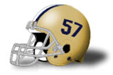 Helmet circa 1971