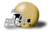 1969 and 1970 Helmet