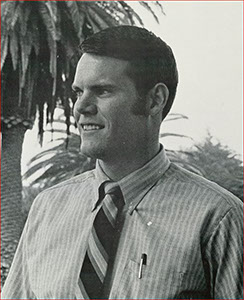 Clark_Wayne_1969_civies