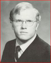 Dalton_Gary_1969_senior
