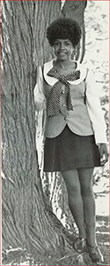 Long_DeeDee_1970