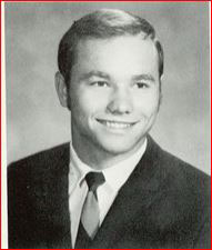 Blash_Steve_1969_senior