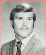 Walton_Dave_1969_senior