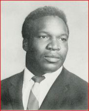 Fields_allan_1969_senior