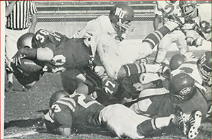 v WU 1969