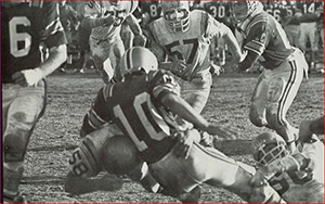 v cal luteran 1969