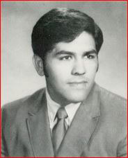 Guilin_Manuel_1969_senior