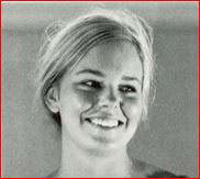 Biord_Barbara_1969_face