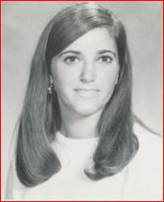 Isaacs_Betty_1969_senior