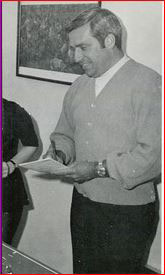Erber_1970