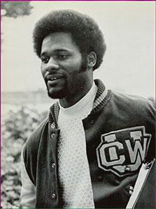 Hawkins_Walt_1969_senior