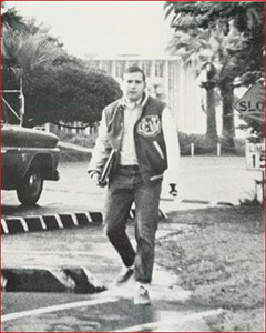 Curtis_Dale_1969_senior