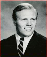 Turek_John_1969_senior