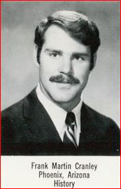 Cranley_Frank_1969_senior