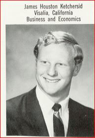 Ketchersid_James_1969_senior