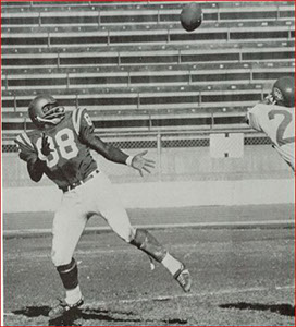 v WU 2 1969