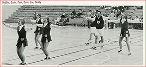 cheer 2 1969