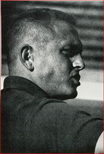 Braden_1969