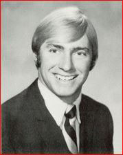 Widmark_Eric_1969_senior
