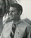 Clark_Wayne_1969_civies