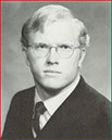 Dalton_Gary_1969_senior