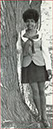 Long_DeeDee_1970