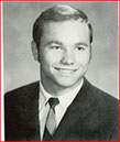 Blash_Steve_1969_senior