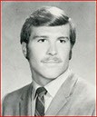 Walton_Dave_1969_senior