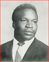 Fields_allan_1969_senior