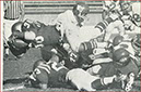 v WU 1969
