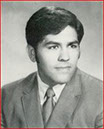 Guilin_Manuel_1969_senior