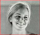 Biord_Barbara_1969_face