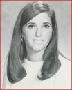 Isaacs_Betty_1969_senior