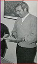Erber_1970