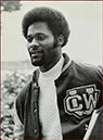 Hawkins_Walt_1969_senior