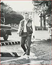 Curtis_Dale_1969_senior