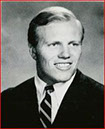 Turek_John_1969_senior