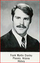 Cranley_Frank_1969_senior