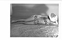 CalWestern BarbBiorn BlueKeyButtonGirl_page_001