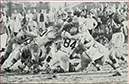 v Cal Lutheran 2 1969