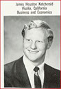 Ketchersid_James_1969_senior