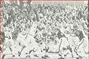 v cal luthern 1969