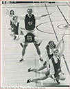 cheer 1969