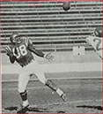v WU 2 1969