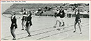 cheer 2 1969