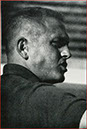 Braden_1969
