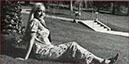 Sege_Cathy_1969