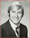 Widmark_Eric_1969_senior
