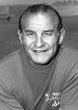 Sid Gillman