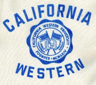 calWlogo